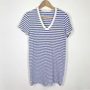 Universal Thread T-shirt Dress